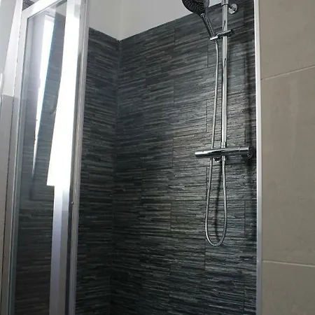 Triscele Glamour * Palerme